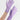 **Grape Gray Purple**