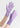 **Grape Gray Purple**