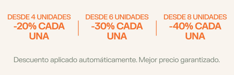 Chaqueta BreezyAir con protección UV
