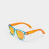 Sport Sunglasses ****