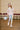 Breezy Breathable Leggings