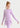 **Grape Gray Purple**