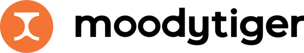 moodytiger