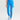 BREEZY Spectrum Legging **Cerulean**