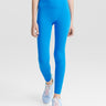 BREEZY Spectrum Legging **Cerulean**