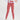 BREEZY Spectrum Legging **Mineral Red**