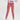 BREEZY Spectrum Legging **Mineral Red**