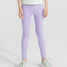 BREEZY Spectrum Legging **Azlea**