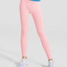 BREEZY Spectrum Legging **Azlea**