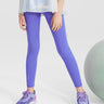 BREEZY Spectrum Legging **Azlea**