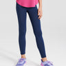 BREEZY Spectrum Legging **French Blue**