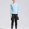 Original Cloudie Seamless Jacket **Ice Water**
