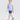 Run Gun Shorts **Atlantic**