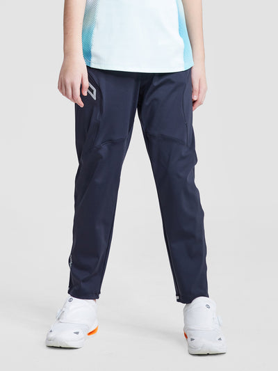 All-rounder Pants