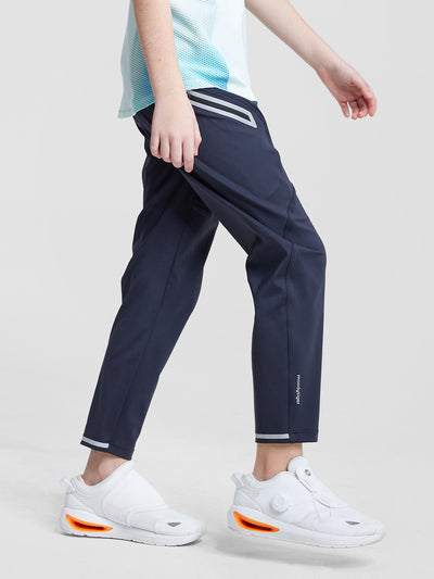 All-rounder Pants