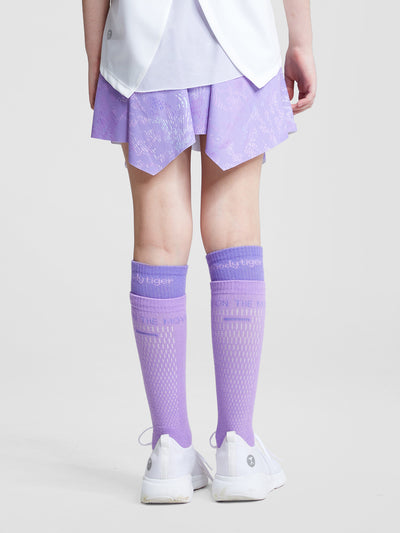 Anime Skirt Tennis Skirt