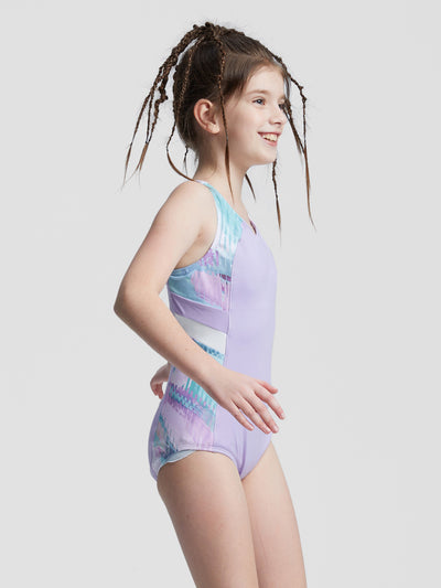 Fearless Swimsuit for Girls