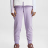 Inner Power Pants **Lavender**