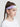 Fly Away Headband ****