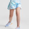 Movement Pleated Tennis Skirt **Dimension Gray**