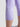 HEAVENLY On Style Cropped Leggings **Lavender**