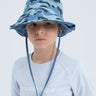 Flipping Bucket Hat **One Size**