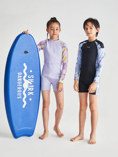 Fearless Surfing Suit