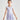 Mesh Back Cap Sleeve Skirted Leotard **120 cm**