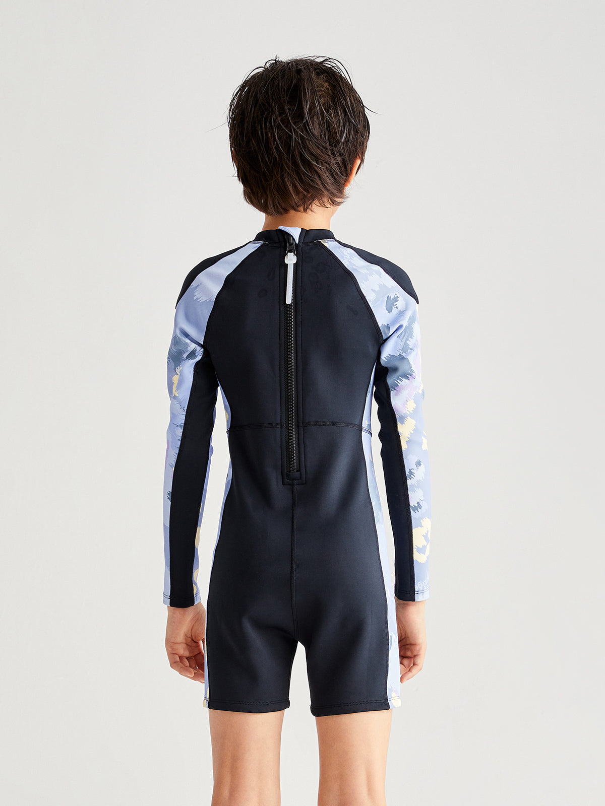 Fearless Surfing Suit **160 cm**