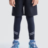 SOLAR Thermal Lightning Pants **110 cm**