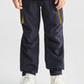 Gundam Outdoor Pants **110 cm**