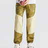 Outdoor Recreation Pants **110 cm**