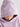 2-in-1 Hoodie **Fair Orchid**