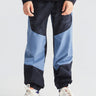 Outdoor Recreation Pants **110 cm**