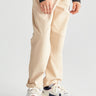 Corduroy Pants **130 cm**