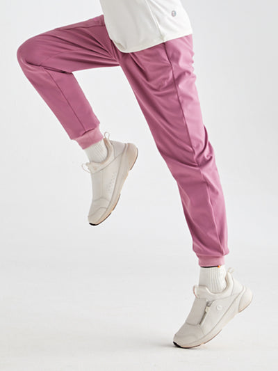 Stretchable Thermal Pants