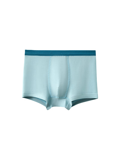 Boxers 3-Pack