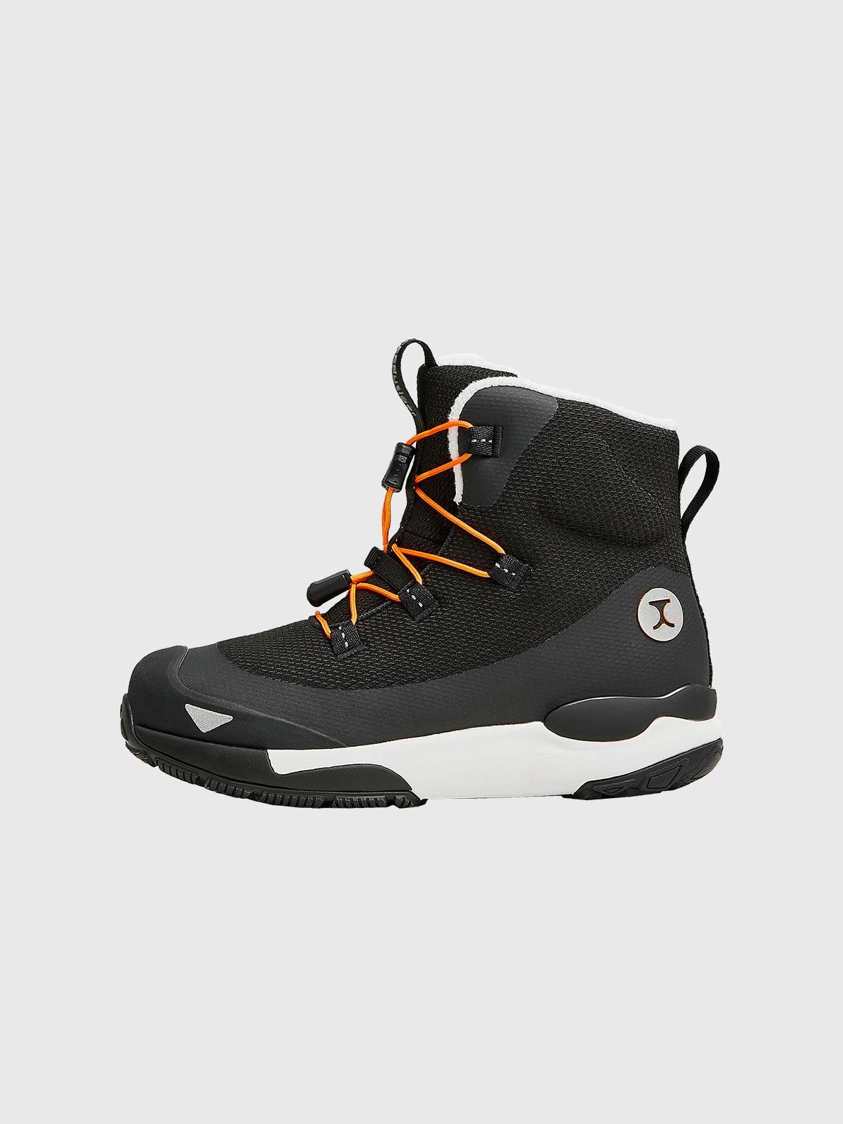 Bounce Q - Snow Boots