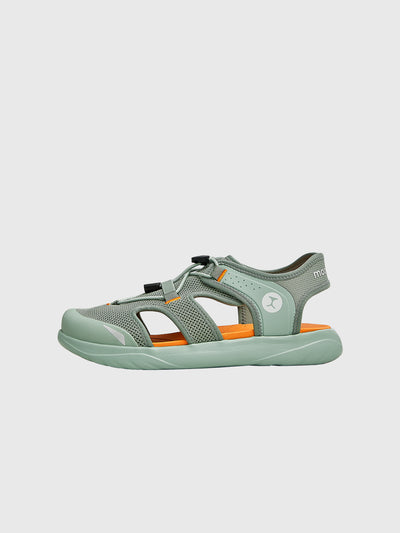 SECEDA Q Beach Sandals