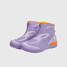 Kilimanjaro Kids Rain Boots **Lavender**