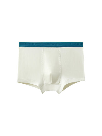 Boxers 3-Pack