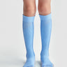 Over-The-Calf Cushion Socks **26-32**