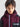 Modo Skiing Puffer Jacket ****