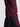 Streamline Skiing Pants **Burgundy Red**