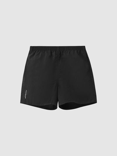 Summer Sale: Atlantico Woven Shorts