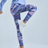 HEAVENLY Queenie Leggings **120 cm**