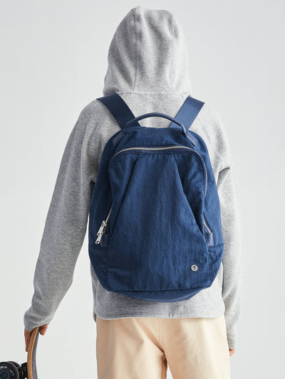 Mellow Backpack