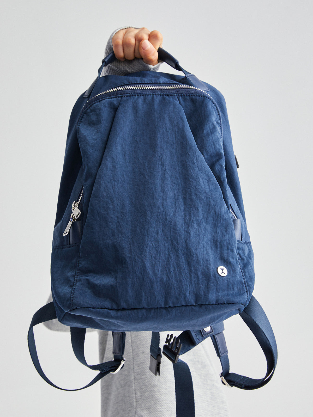 Mellow Backpack