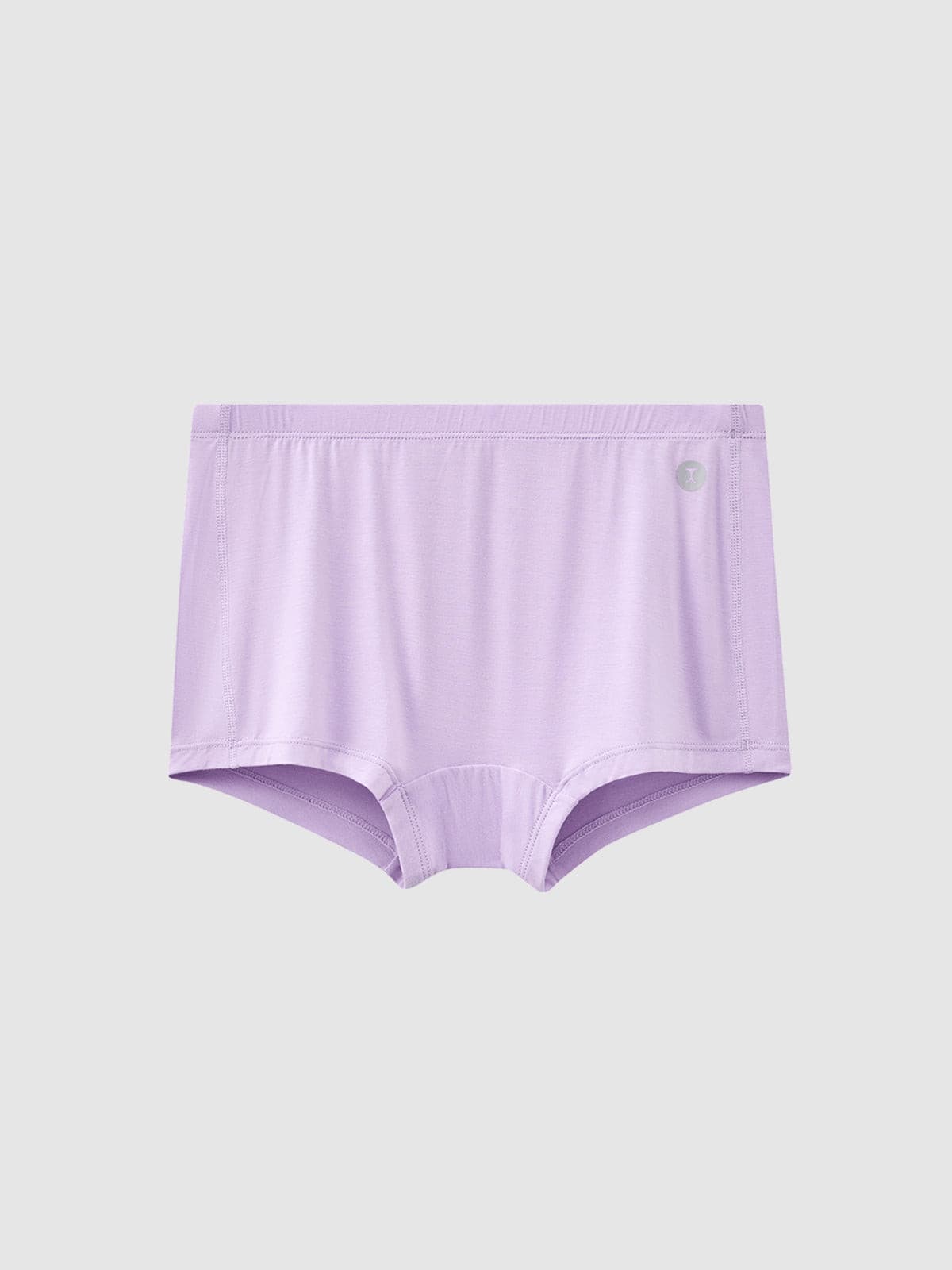 Girl's 3-Pack Boxer Briefs