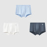 Boy's 3-Pack Boxer Briefs **Combo-B-1**